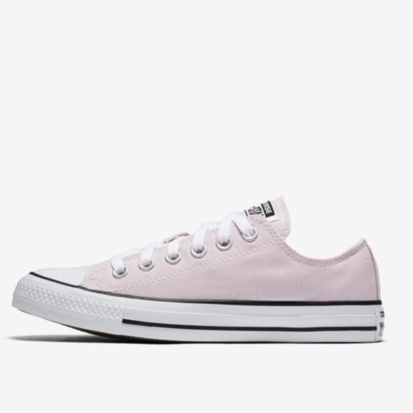 converse all star barely rose converse all star barely rose